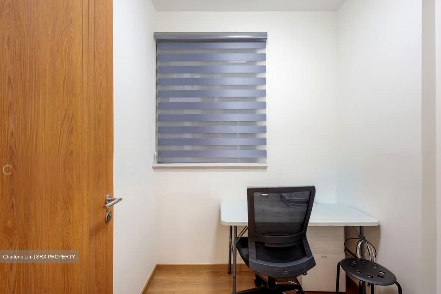 Rivercove Residences (D19), Condominium #601441351